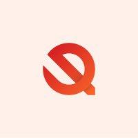 ETHIQ (@ethiq_aid) 's Twitter Profile