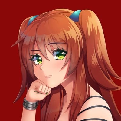 Peachiru ♡さんのプロフィール画像