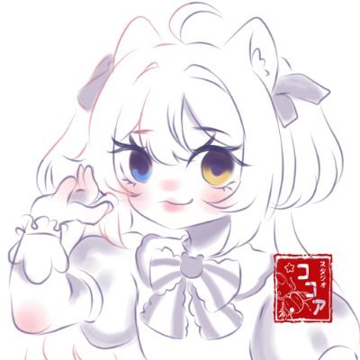 Yasuko💜Mitsuki (ENVTUBER/VIRTUAL SINGER)さんのプロフィール画像