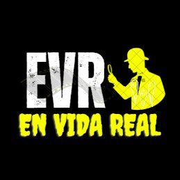 🎬 ¡Bienvenidos a la paginas más entretenida! 🎉