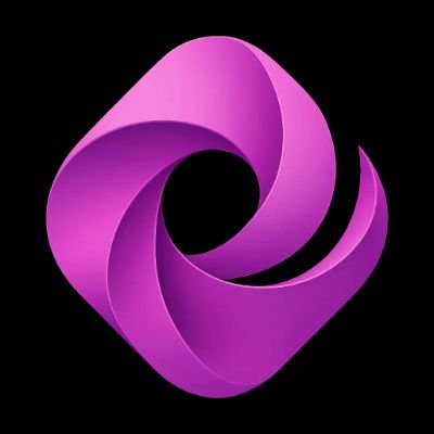 phenomlab's profile picture. Founder and Principal Consultant