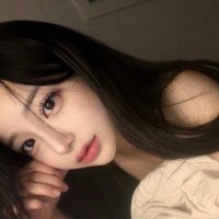 ♩ (@_torihiki990) 's Twitter Profile