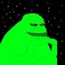 Alien Groyper (@galiengroyper) Twitter profile photo Alien Groyper (@galiengroyper) Twitter profile photo