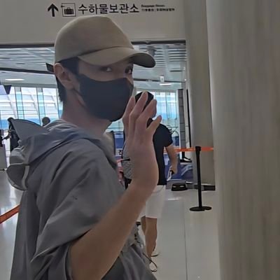 CHENZHEYUAN/
일소수가/몽화정/파흑야점연/청잠행/봉화류금
❤️ love 진철원 love