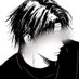 OniBerserk (@oniberserk_) Twitter profile photo OniBerserk (@oniberserk_) Twitter profile photo