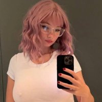 Ruby (@rubyysde) 's Twitter Profile
