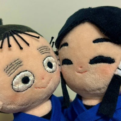 チビたさんのプロフィール画像