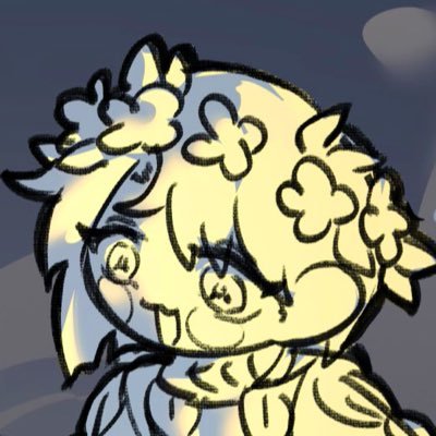 にゃるらさんのプロフィール画像