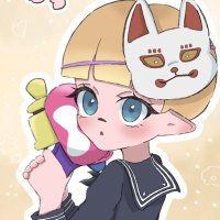 だざ (@daza_i0927) Twitter profile photo