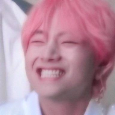 ᵇᵗˢ ⁺ ˢᵗʳᵃʸ ᵏᶦᵈˢ ⁺ ᵒⁿᵉᵈ ⁼ ʰᵒᵐᵉ
|²⁵ʸ
|ᶠᵘᵗᵘʳᵉ'ˢ ᵍᵒⁿⁿᵃ ᵇᵉ ᵒᵏᵃʸ♡