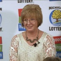 Julie leach (@leach_juli32097) 's Twitter Profile