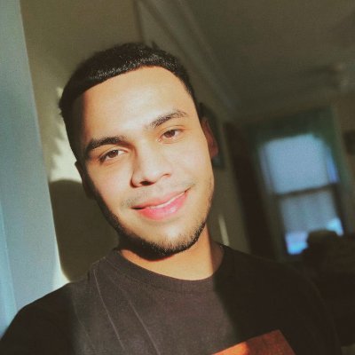 @itsChrisAM