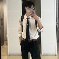 Kazutoo.o (@kaztutoo5) 's Twitter Profile