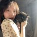yohan (@zqyniest) Twitter profile photo yohan (@zqyniest) Twitter profile photo