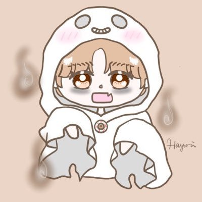 Marcoさんのプロフィール画像