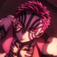 … (@bladeiiris) 's Twitter Profile