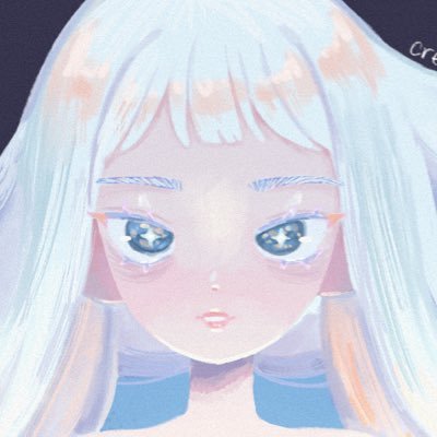 cream 🌟さんのプロフィール画像