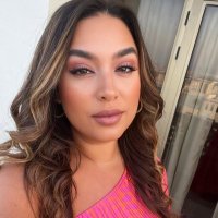 Lara (@larawhitenyms) 's Twitter Profile