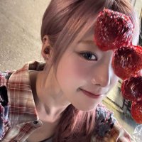 ✰ (@teleblockdoor) 's Twitter Profile Photo ✰ (@teleblockdoor) 's Twitter Profile Photo