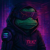 $FROGGIT (@froggitsol) 's Twitter Profile