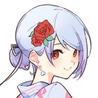 9も (@9mo_qmo02) 's Twitter Profile