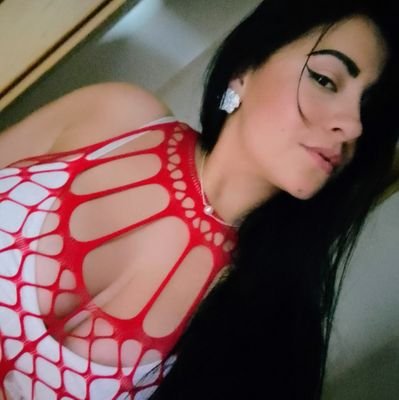 Palestina libre 🇵🇸
El motor de la historia es la lucha de clases. Marx
🔥🖤❤️ Furia Roja
