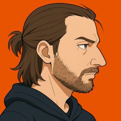 VinOutThere's profile picture. 