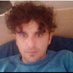 aaron duffy (@aaro9014) Twitter profile photo aaron duffy (@aaro9014) Twitter profile photo