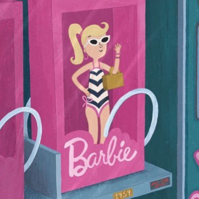 lovelyccera's profile picture. new account, new personality