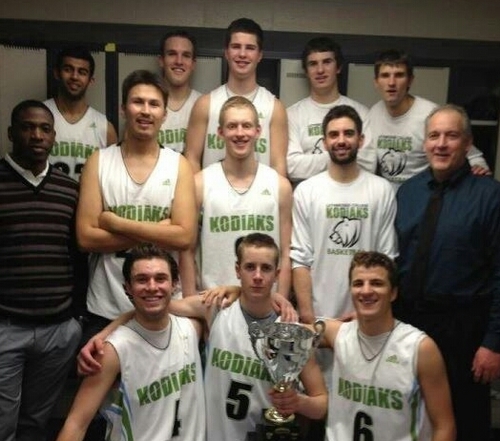 GrahamB4U's profile picture. 