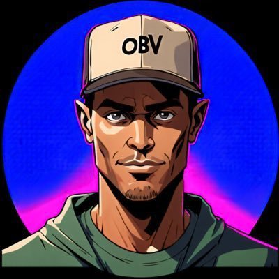 @precypher_defi