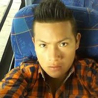 Jefferson Torres (@torresh_jeffer) 's Twitter Profile