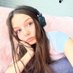 Zoe (@branding_coach_) Twitter profile photo Zoe (@branding_coach_) Twitter profile photo