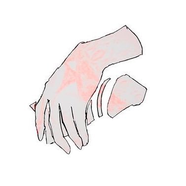18↑浮上波有/⚠︎3L有.創作多めの雑多/ 《古葉》❄️⛄️兄弟軍隊組推し 。aknk @tonoma_8634 空リプ魔です