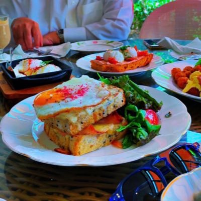 تعاليل الطببي Profile