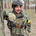 Artem Borys (@artemborys25065) Twitter profile photo Artem Borys (@artemborys25065) Twitter profile photo