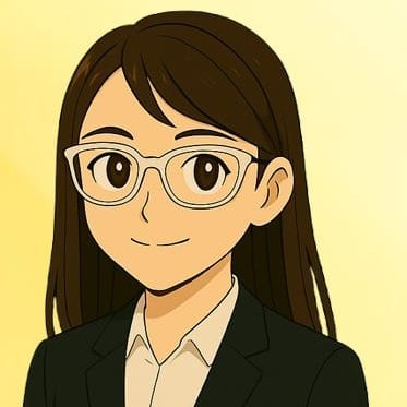 Empowering the Web3 space ā” | @KaitoAI Content Creator
