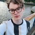 Richard David (@richard02262838) Twitter profile photo Richard David (@richard02262838) Twitter profile photo