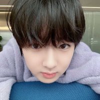 โฉ, aly (@diaryofjaeri) 's Twitter Profile