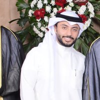 عبدالرحمن الخالدي (@abalkaldi10) 's Twitter Profile