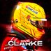David Clarke (@david_cbq) Twitter profile photo David Clarke (@david_cbq) Twitter profile photo