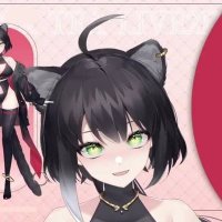 ava_furry (@ava__159) 's Twitter Profile