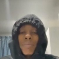 thando (@curatedbythando) 's Twitter Profile Photo