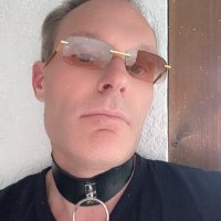 Dark Slave 🇩🇪 (@darkslave47) 's Twitter Profile