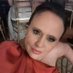 Izamaia (@izamaia1895) Twitter profile photo Izamaia (@izamaia1895) Twitter profile photo