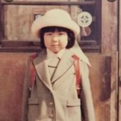 belletaka's profile picture. 道産子。在米 since 1991. 離婚してシングルマザーになりました！WV→MD →VA→FL.  preschool teacher→esthetician.  Love jesus🙏