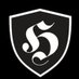 h (@gzhool) Twitter profile photo h (@gzhool) Twitter profile photo