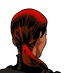 — N̶a̶t̶a̶l̶i̶a̶ (@ofhersting) Twitter profile photo — N̶a̶t̶a̶l̶i̶a̶ (@ofhersting) Twitter profile photo