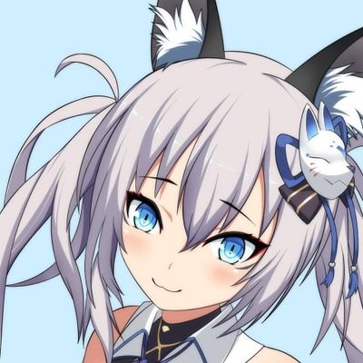 LIMITEDさんのプロフィール画像