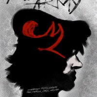 MrPrince (@mrprinceaki) 's Twitter Profile Photo MrPrince (@mrprinceaki) 's Twitter Profile Photo